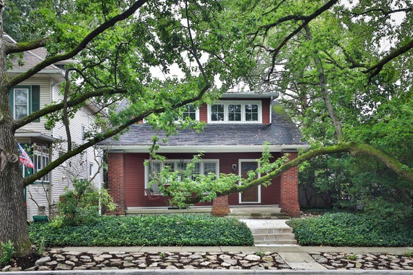 223 E TULANE RD, COLUMBUS, OH 43202 - Image d4b72849a623456b5c829ebbfeb5608d/486396536
