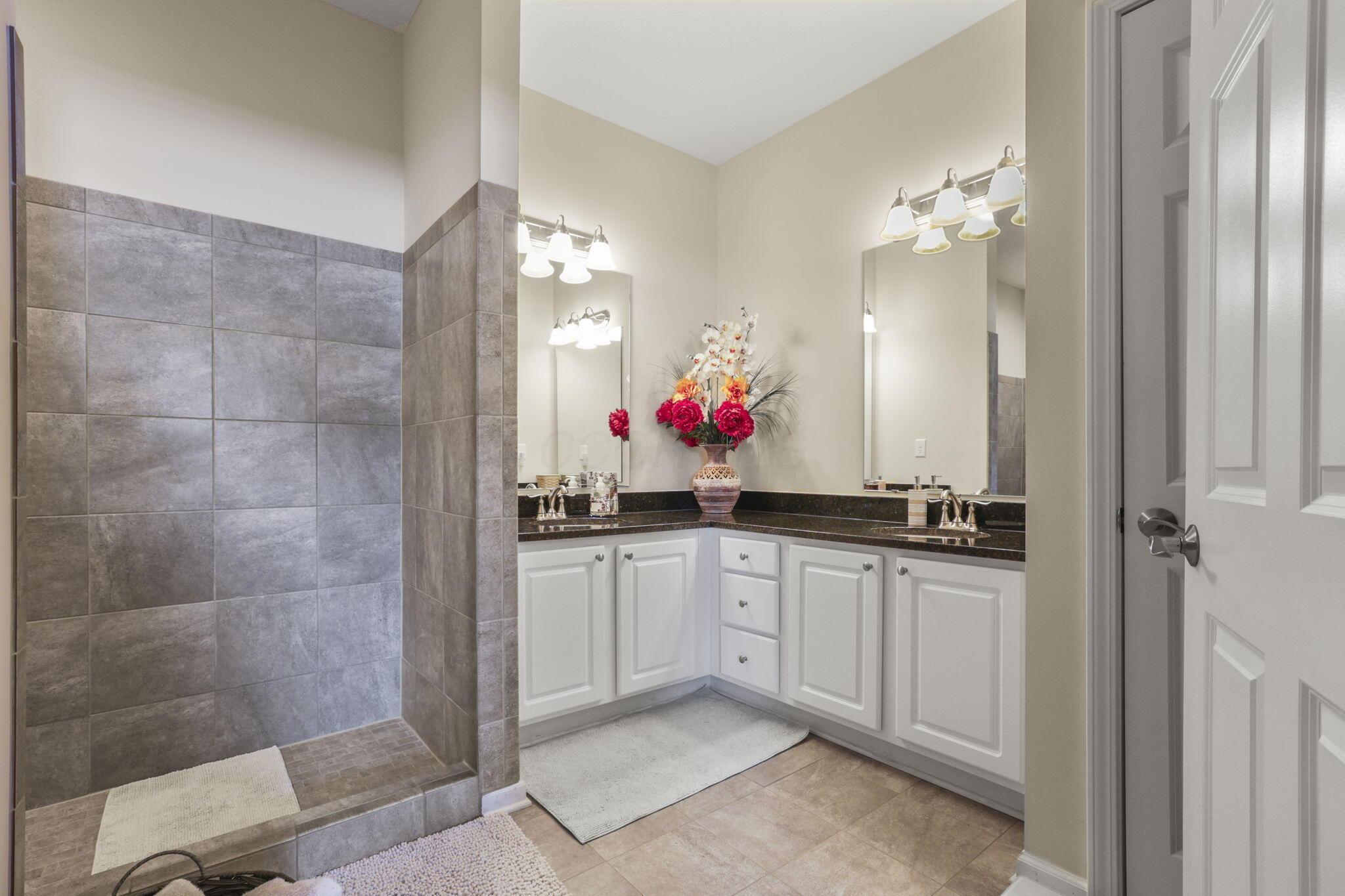 614 Newport Lane, Hebron, Ohio image 31