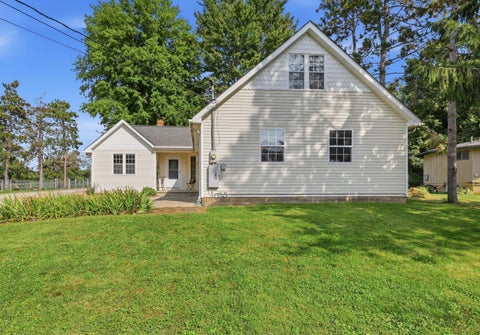 Photo of 20372 Catherine Boulevard, Circleville, OH 43113 (MLS # 226033363)