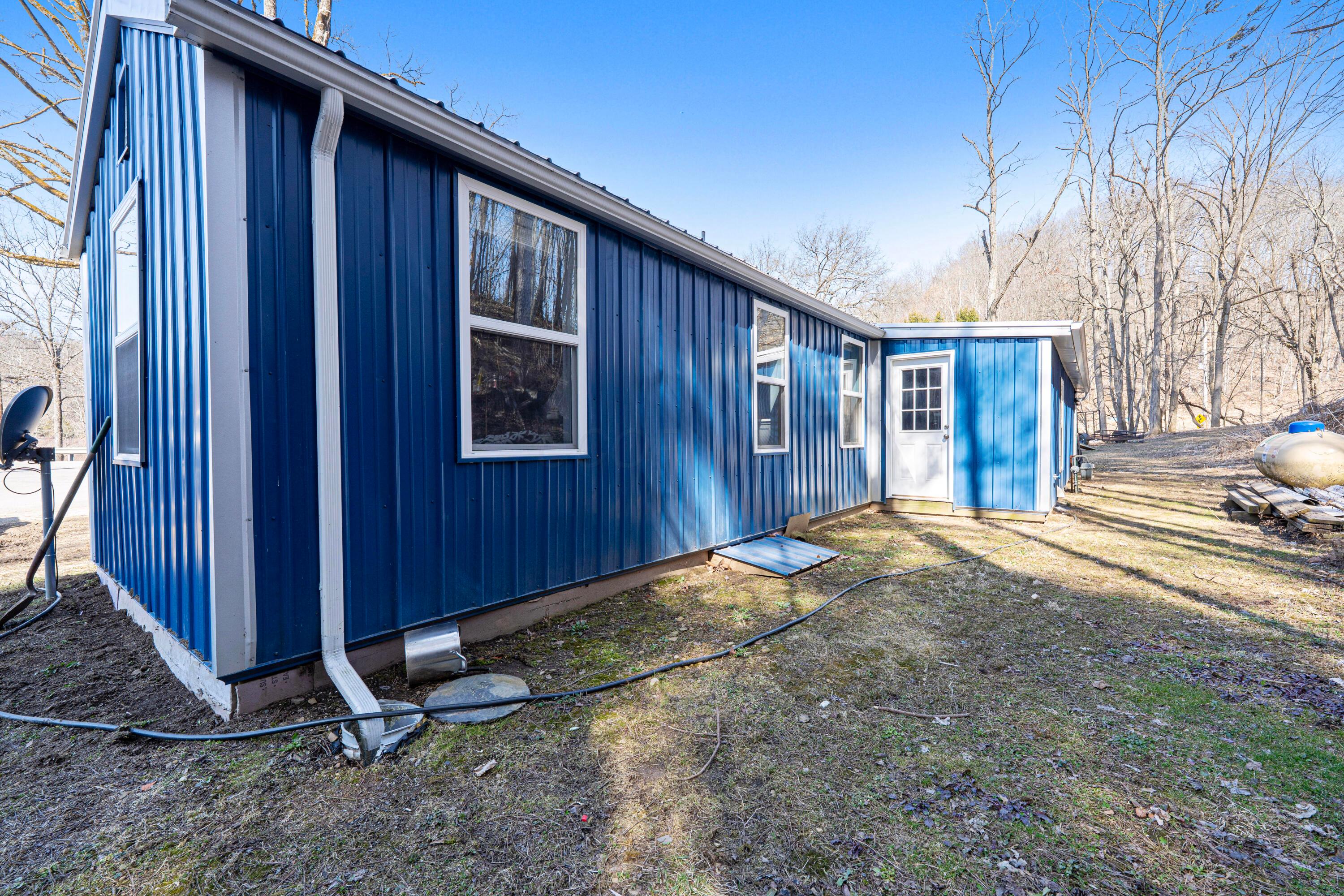 10272 Rocky Fork Road, Saint Louisville, Ohio image 23