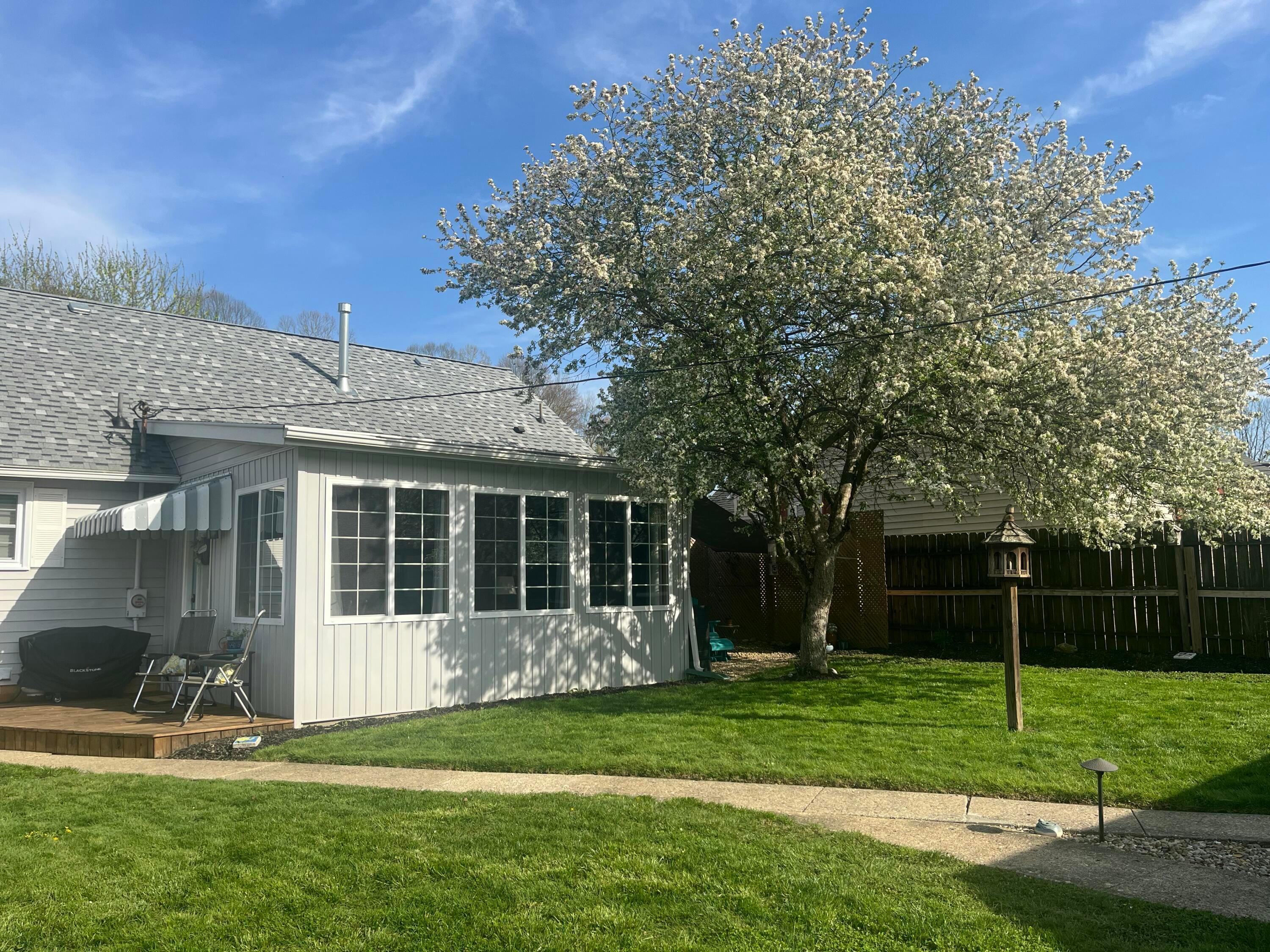 837 Walhonding Avenue, Logan, Ohio image 41