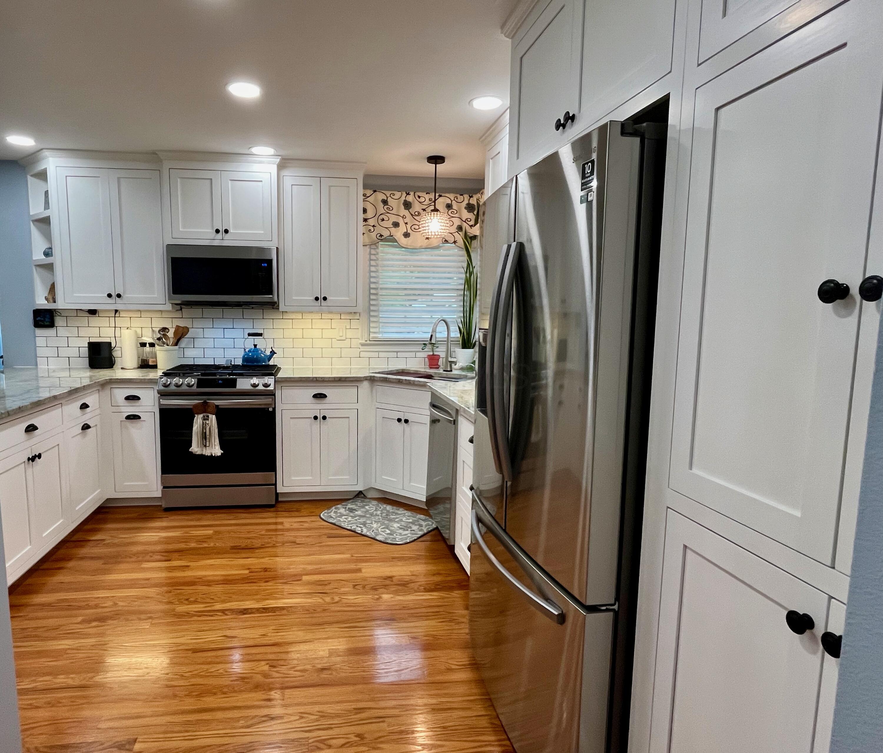 837 Walhonding Avenue, Logan, Ohio image 10