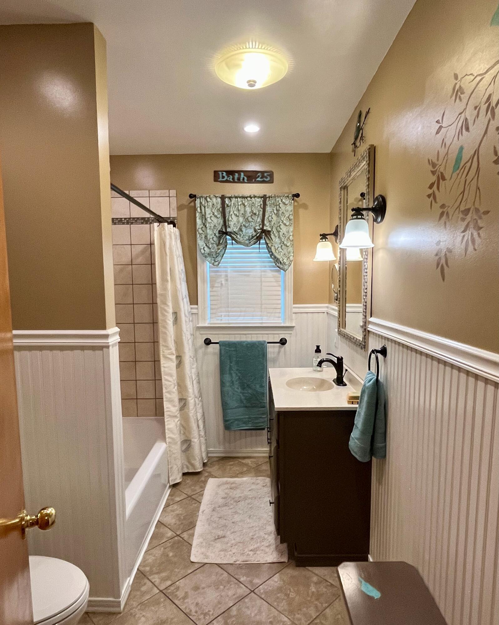 837 Walhonding Avenue, Logan, Ohio image 20