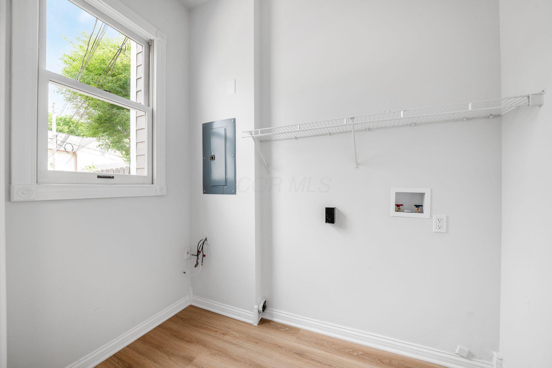 1116 Summit Street #1114, Columbus, Ohio image 20