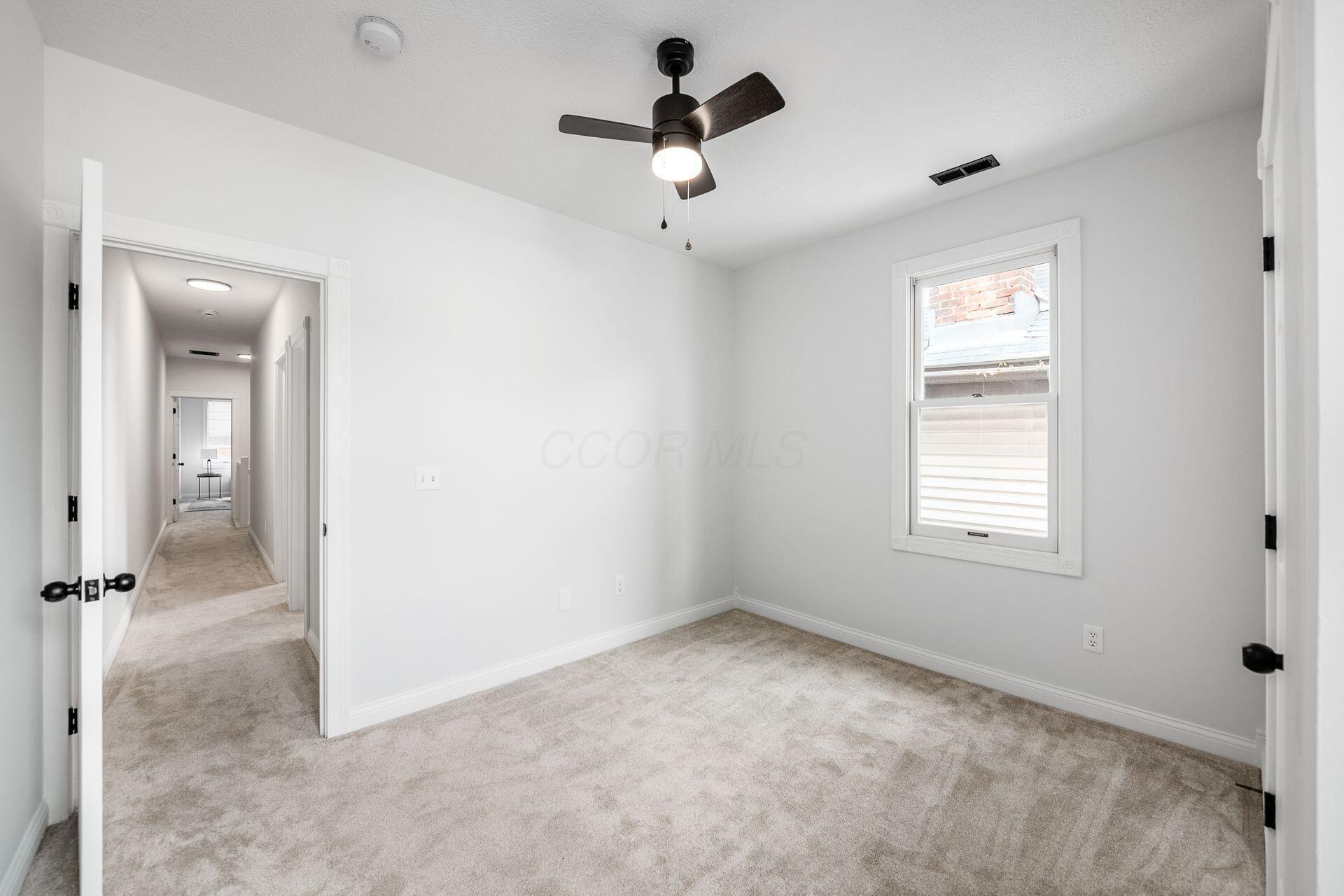 1116 Summit Street #1114, Columbus, Ohio image 29