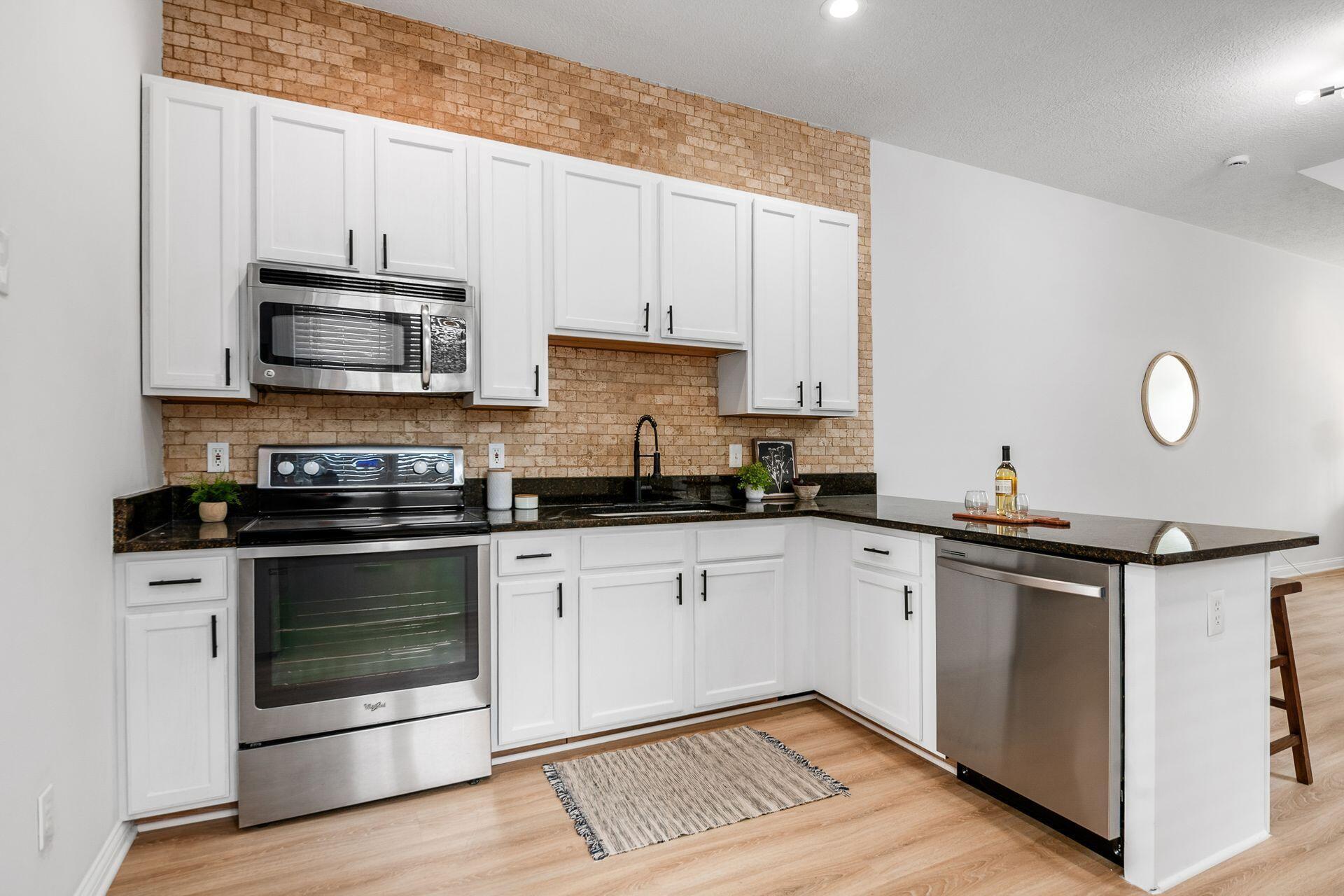 1116 Summit Street #1114, Columbus, Ohio image 15