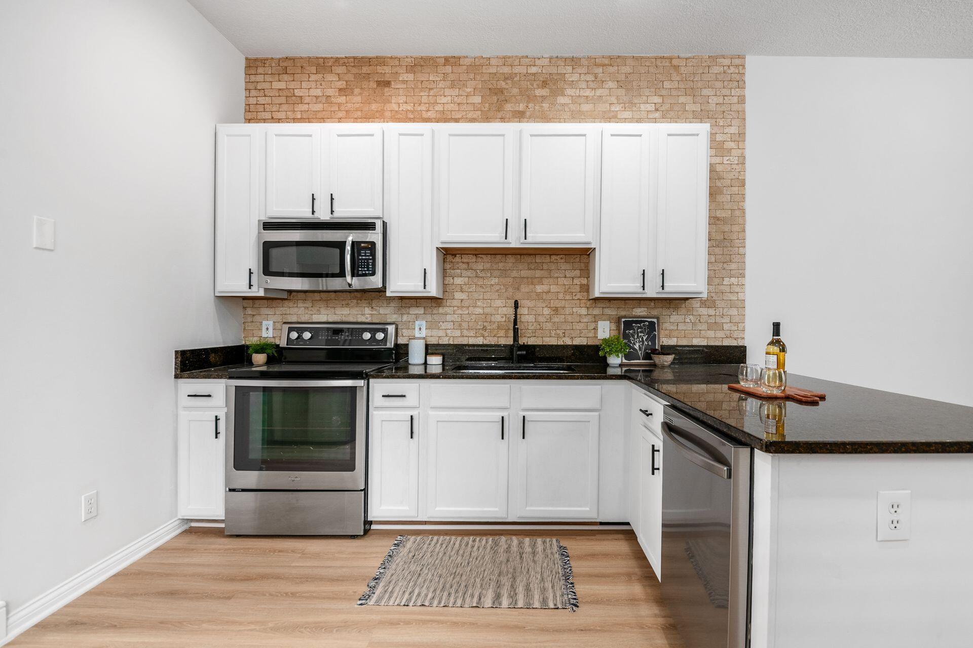 1116 Summit Street #1114, Columbus, Ohio image 14