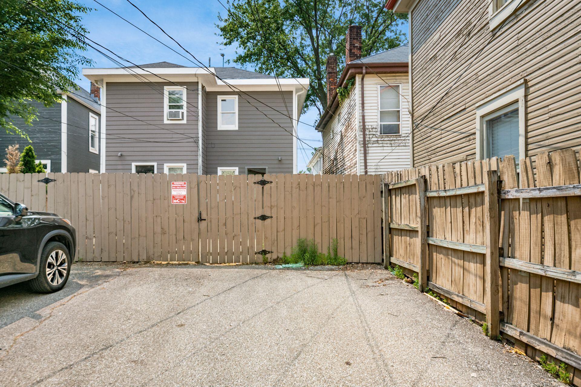 1116 Summit Street #1114, Columbus, Ohio image 38