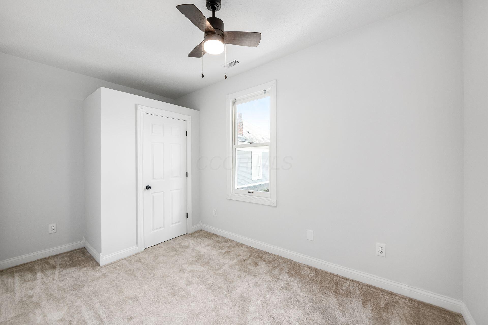 1116 Summit Street #1114, Columbus, Ohio image 30