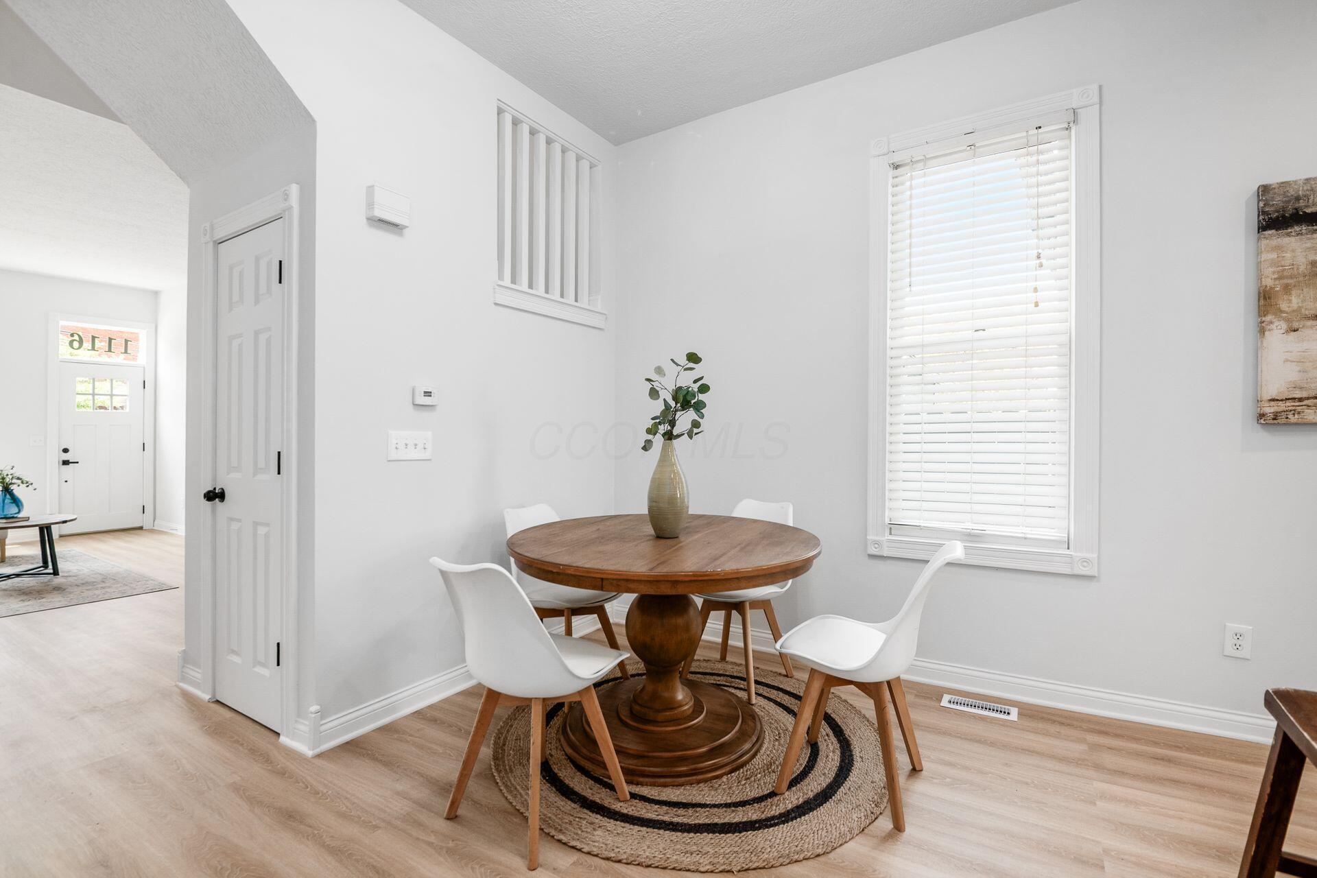 1116 Summit Street #1114, Columbus, Ohio image 10