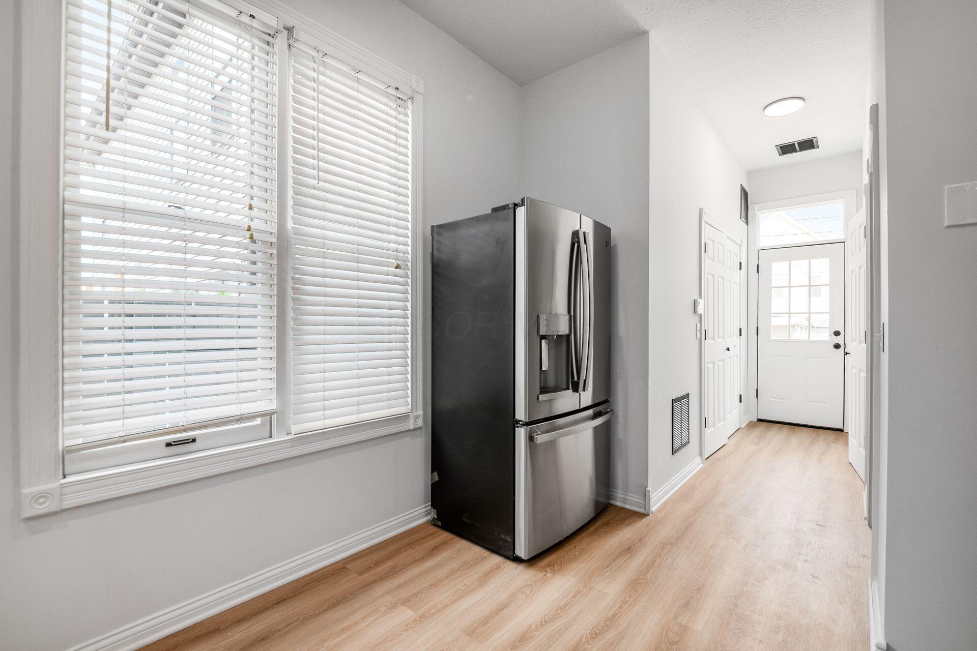1116 Summit Street #1114, Columbus, Ohio image 18