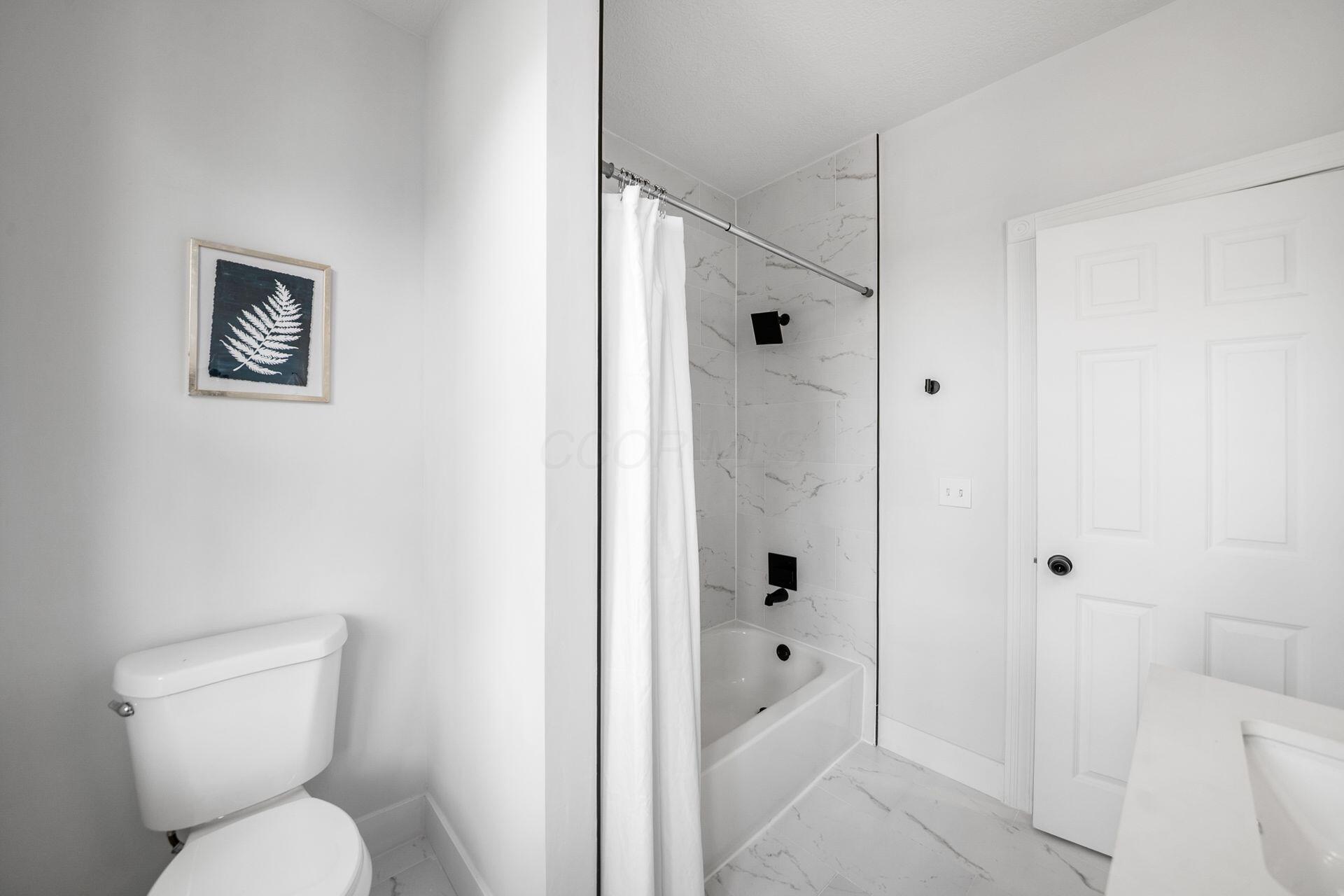 1116 Summit Street #1114, Columbus, Ohio image 27