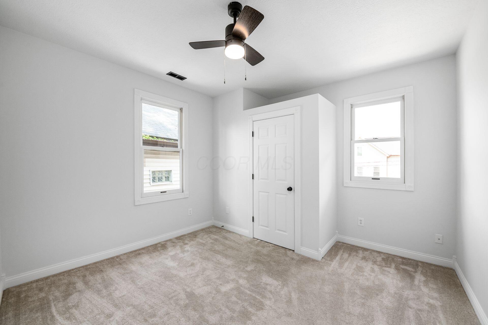 1116 Summit Street #1114, Columbus, Ohio image 28