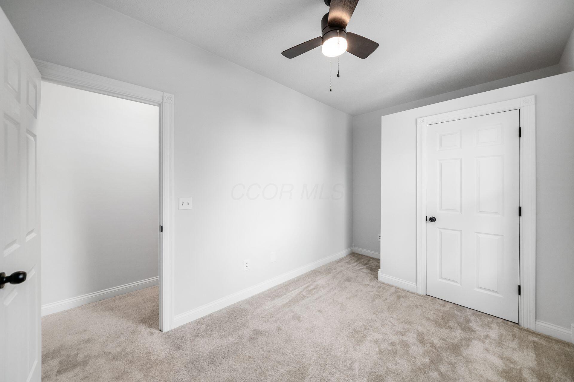 1116 Summit Street #1114, Columbus, Ohio image 31