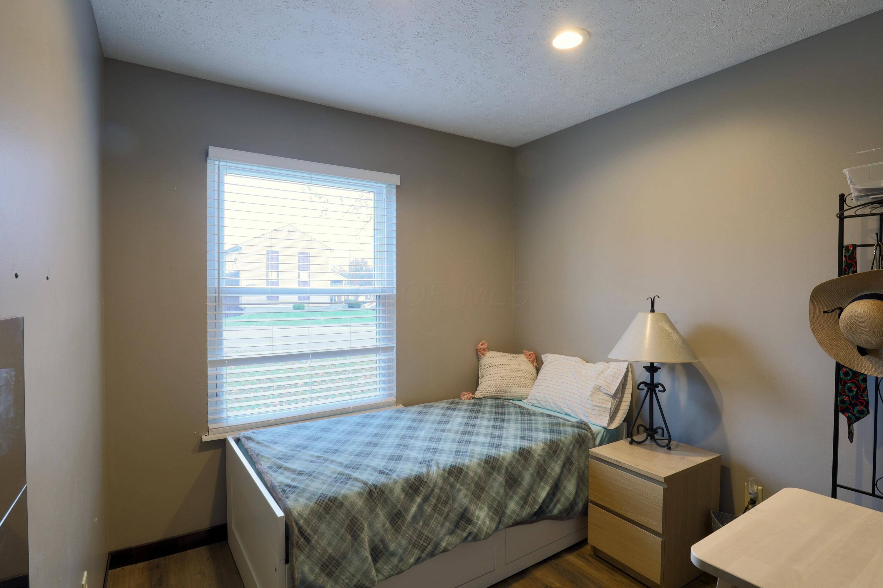 311 Trace Drive, Lancaster, Ohio image 11