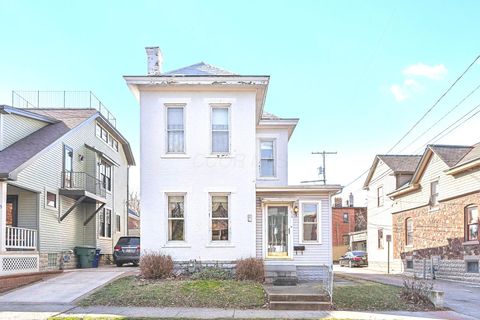 MLS: 225008494