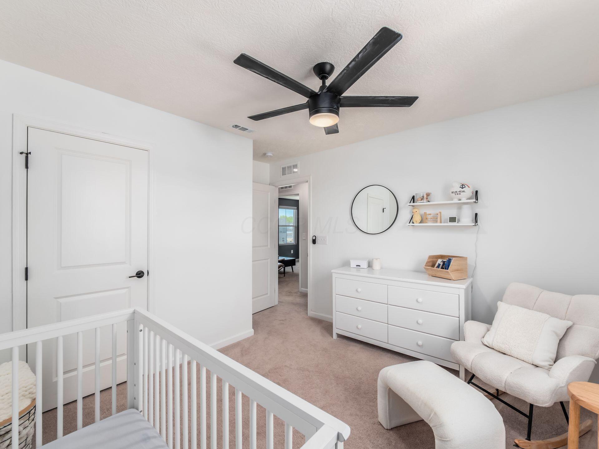529 Stolte Drive, Marysville, Ohio image 26