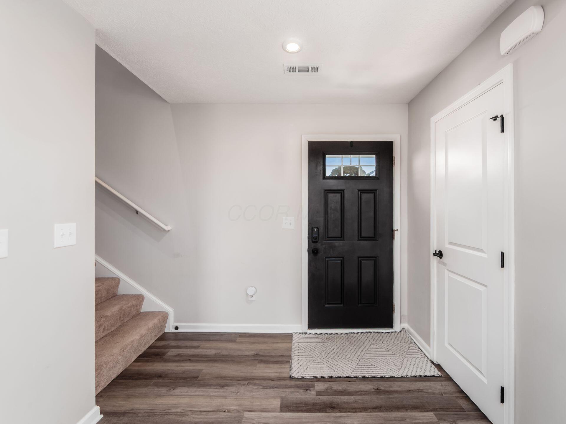 529 Stolte Drive, Marysville, Ohio image 18