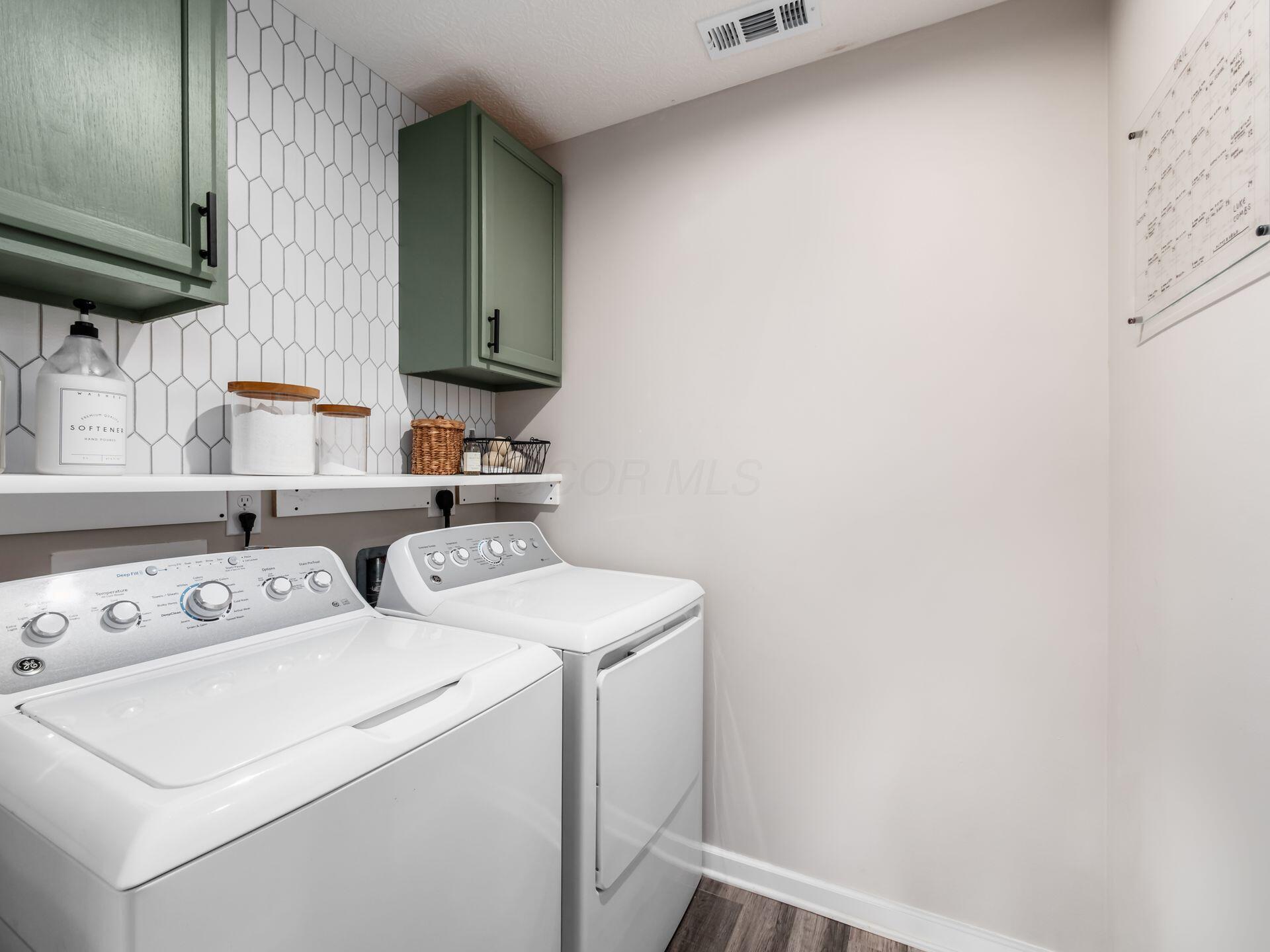 529 Stolte Drive, Marysville, Ohio image 32