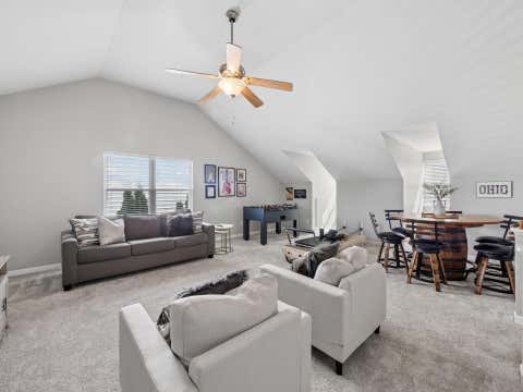 Tiny photo for 1038 Carnoustie Circle, Grove City, OH 43123 (MLS # 226029571)