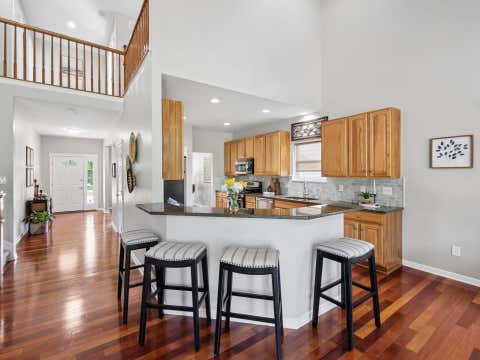 Tiny photo for 1038 Carnoustie Circle, Grove City, OH 43123 (MLS # 226029571)