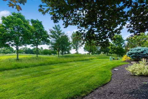 Tiny photo for 1038 Carnoustie Circle, Grove City, OH 43123 (MLS # 226029571)