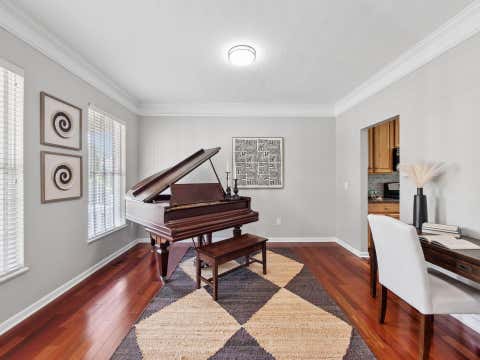 Tiny photo for 1038 Carnoustie Circle, Grove City, OH 43123 (MLS # 226029571)