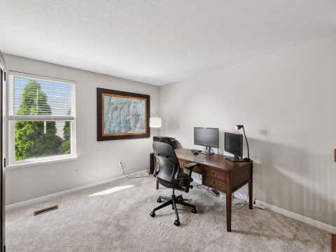 Tiny photo for 1038 Carnoustie Circle, Grove City, OH 43123 (MLS # 226029571)