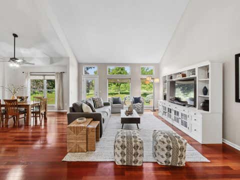 Tiny photo for 1038 Carnoustie Circle, Grove City, OH 43123 (MLS # 226029571)