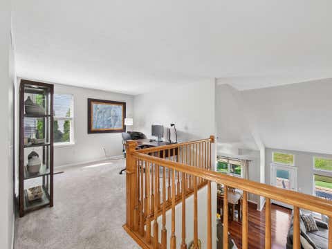 Tiny photo for 1038 Carnoustie Circle, Grove City, OH 43123 (MLS # 226029571)
