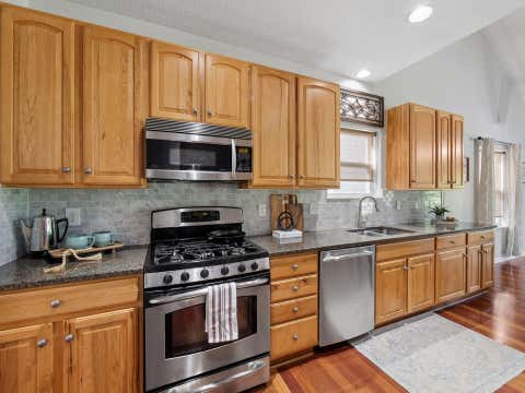 Tiny photo for 1038 Carnoustie Circle, Grove City, OH 43123 (MLS # 226029571)