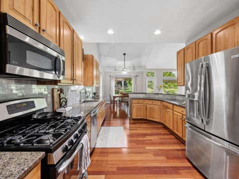 Tiny photo for 1038 Carnoustie Circle, Grove City, OH 43123 (MLS # 226029571)