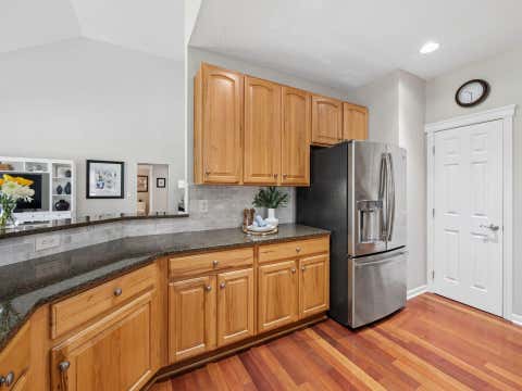 Tiny photo for 1038 Carnoustie Circle, Grove City, OH 43123 (MLS # 226029571)