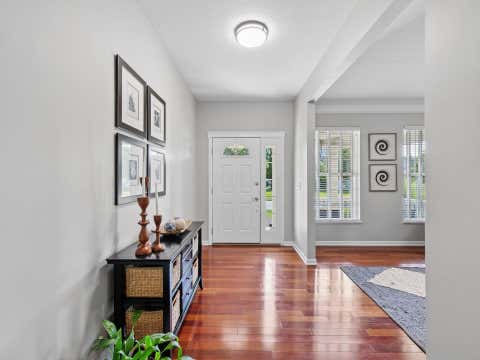 Tiny photo for 1038 Carnoustie Circle, Grove City, OH 43123 (MLS # 226029571)