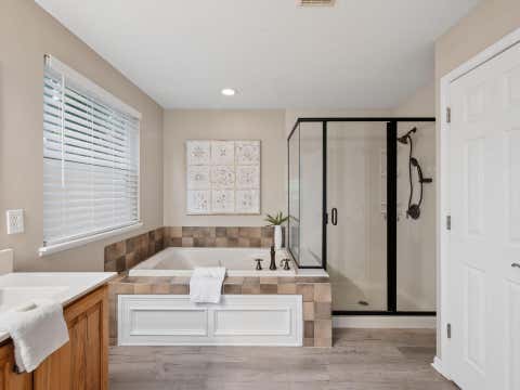 Tiny photo for 1038 Carnoustie Circle, Grove City, OH 43123 (MLS # 226029571)