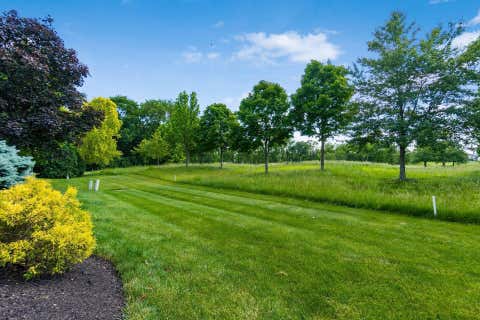 Tiny photo for 1038 Carnoustie Circle, Grove City, OH 43123 (MLS # 226029571)