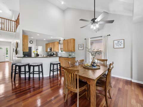 Tiny photo for 1038 Carnoustie Circle, Grove City, OH 43123 (MLS # 226029571)