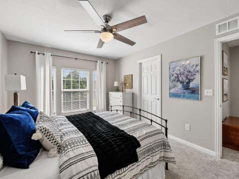 Tiny photo for 1038 Carnoustie Circle, Grove City, OH 43123 (MLS # 226029571)