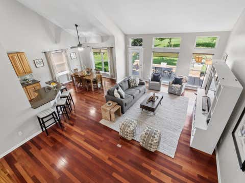 Tiny photo for 1038 Carnoustie Circle, Grove City, OH 43123 (MLS # 226029571)