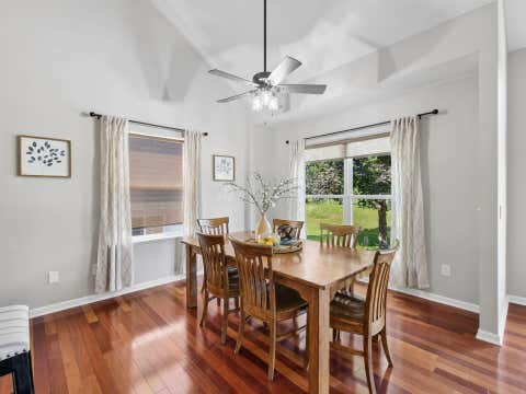 Tiny photo for 1038 Carnoustie Circle, Grove City, OH 43123 (MLS # 226029571)