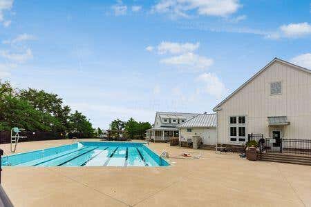 Tiny photo for 1038 Carnoustie Circle, Grove City, OH 43123 (MLS # 226029571)