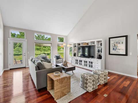 Tiny photo for 1038 Carnoustie Circle, Grove City, OH 43123 (MLS # 226029571)