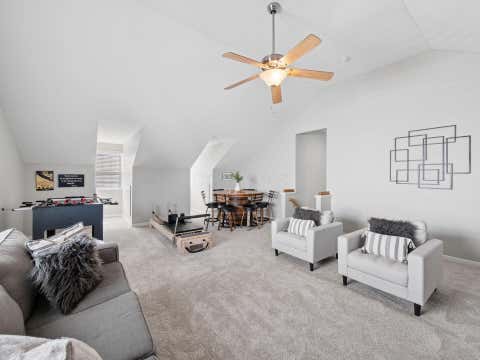 Tiny photo for 1038 Carnoustie Circle, Grove City, OH 43123 (MLS # 226029571)