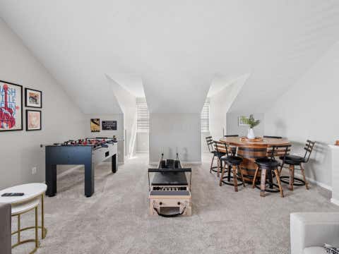 Tiny photo for 1038 Carnoustie Circle, Grove City, OH 43123 (MLS # 226029571)