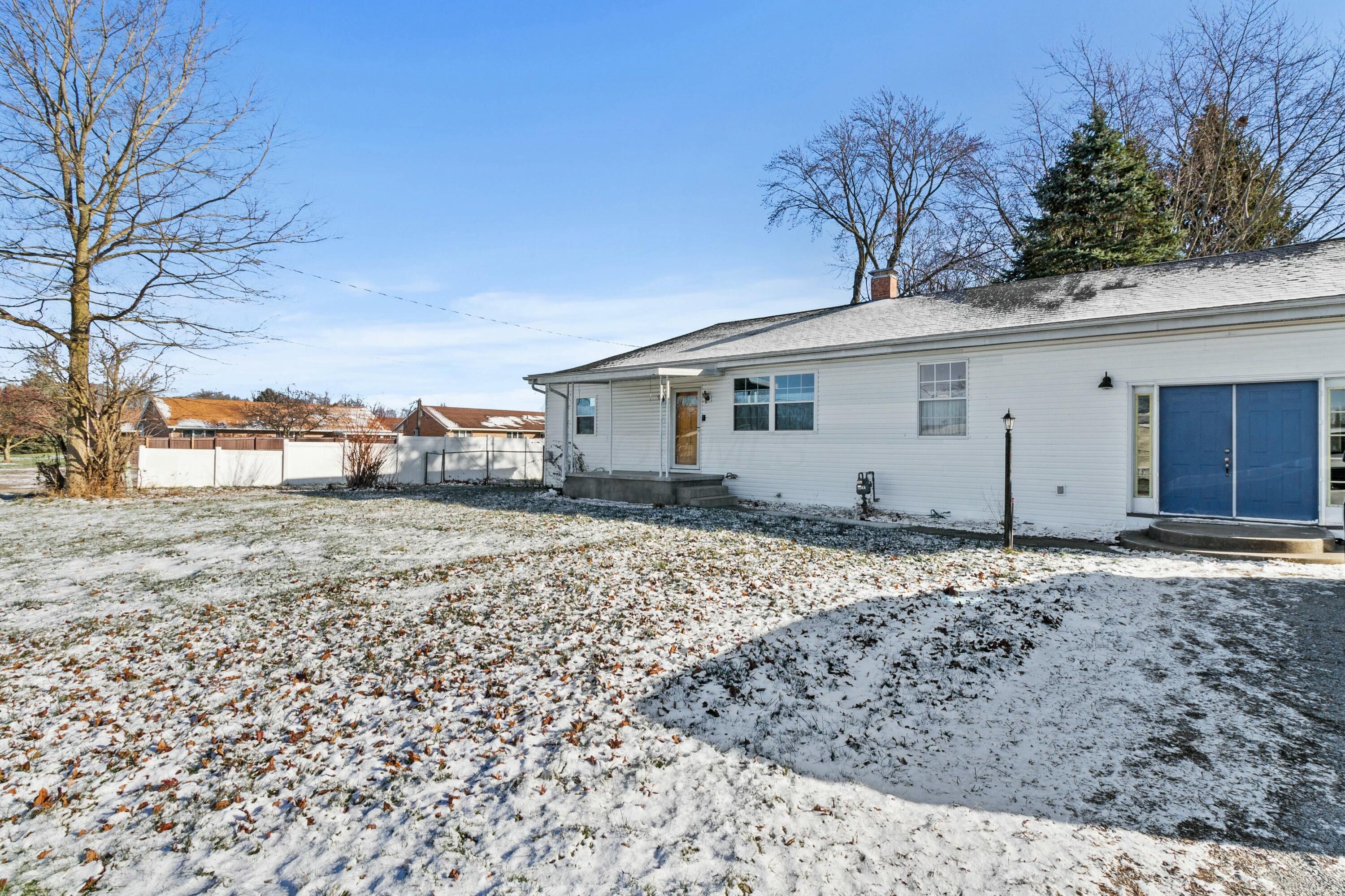 441 Julia Street, Urbana, Ohio image 2