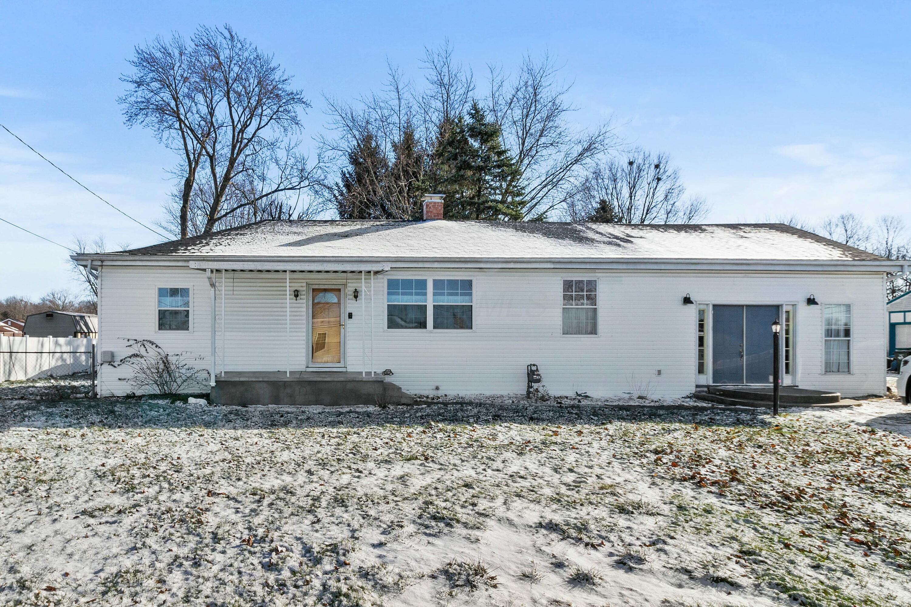 441 Julia Street, Urbana, Ohio image 1
