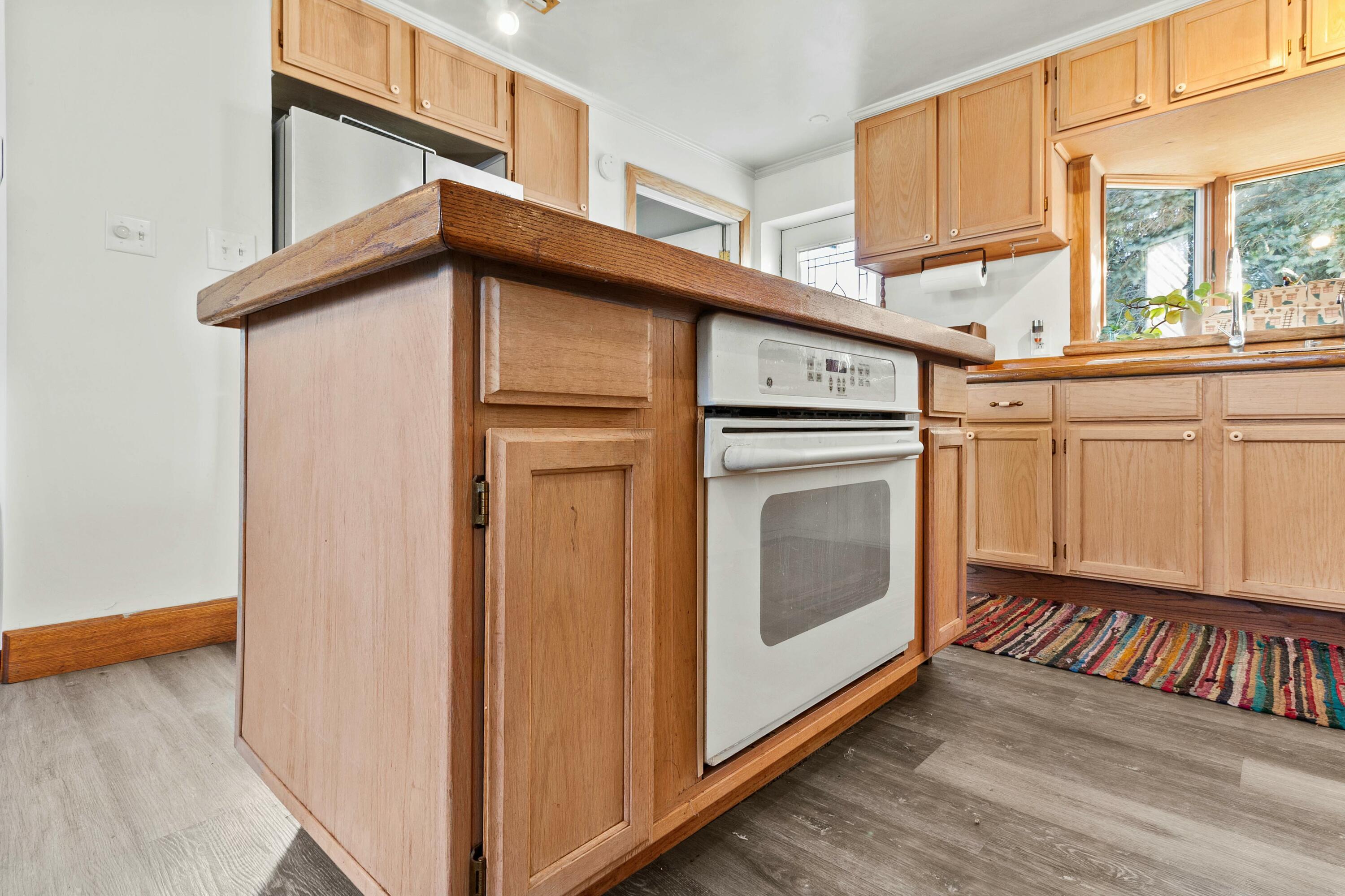 441 Julia Street, Urbana, Ohio image 15
