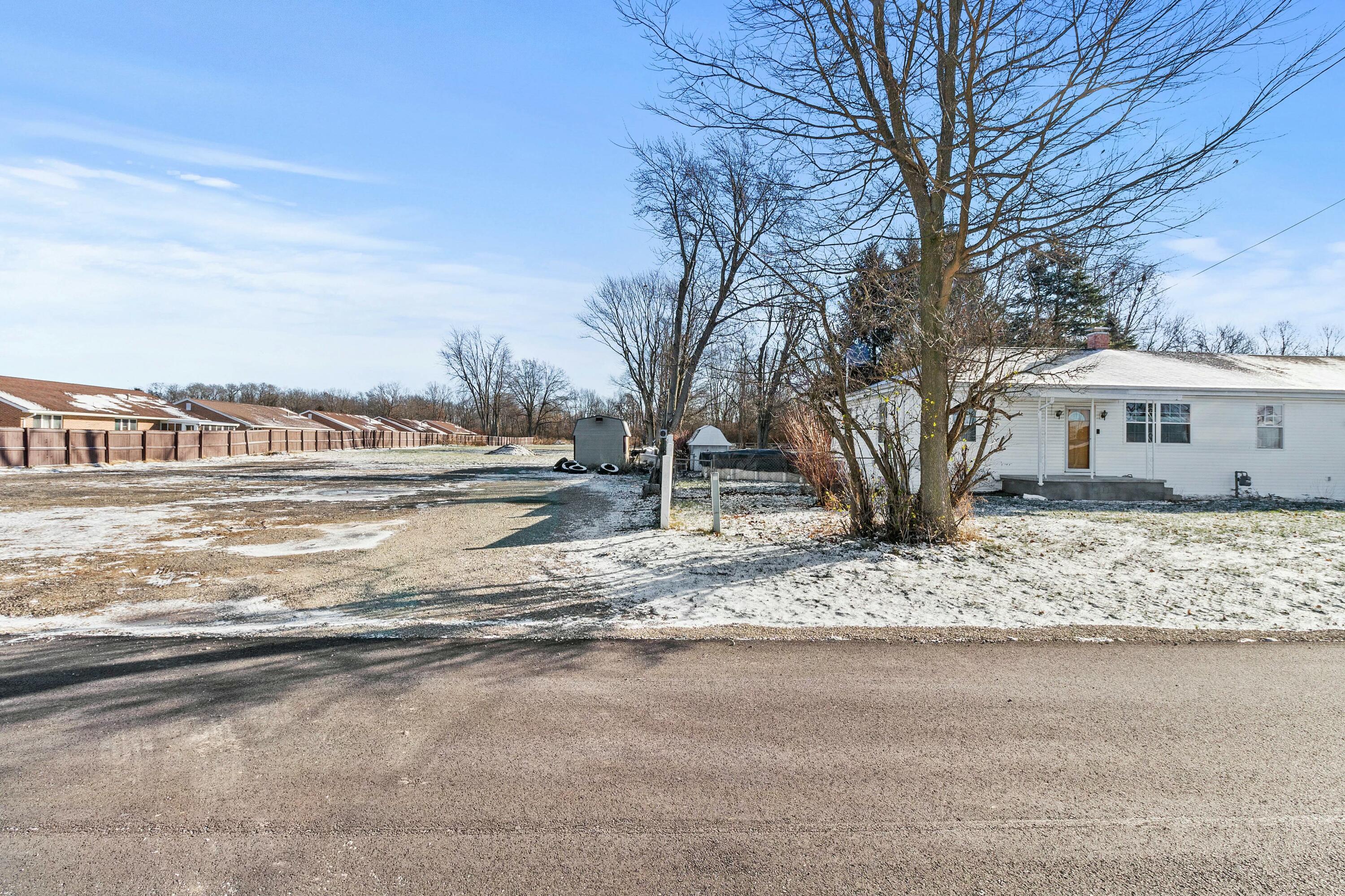 441 Julia Street, Urbana, Ohio image 34