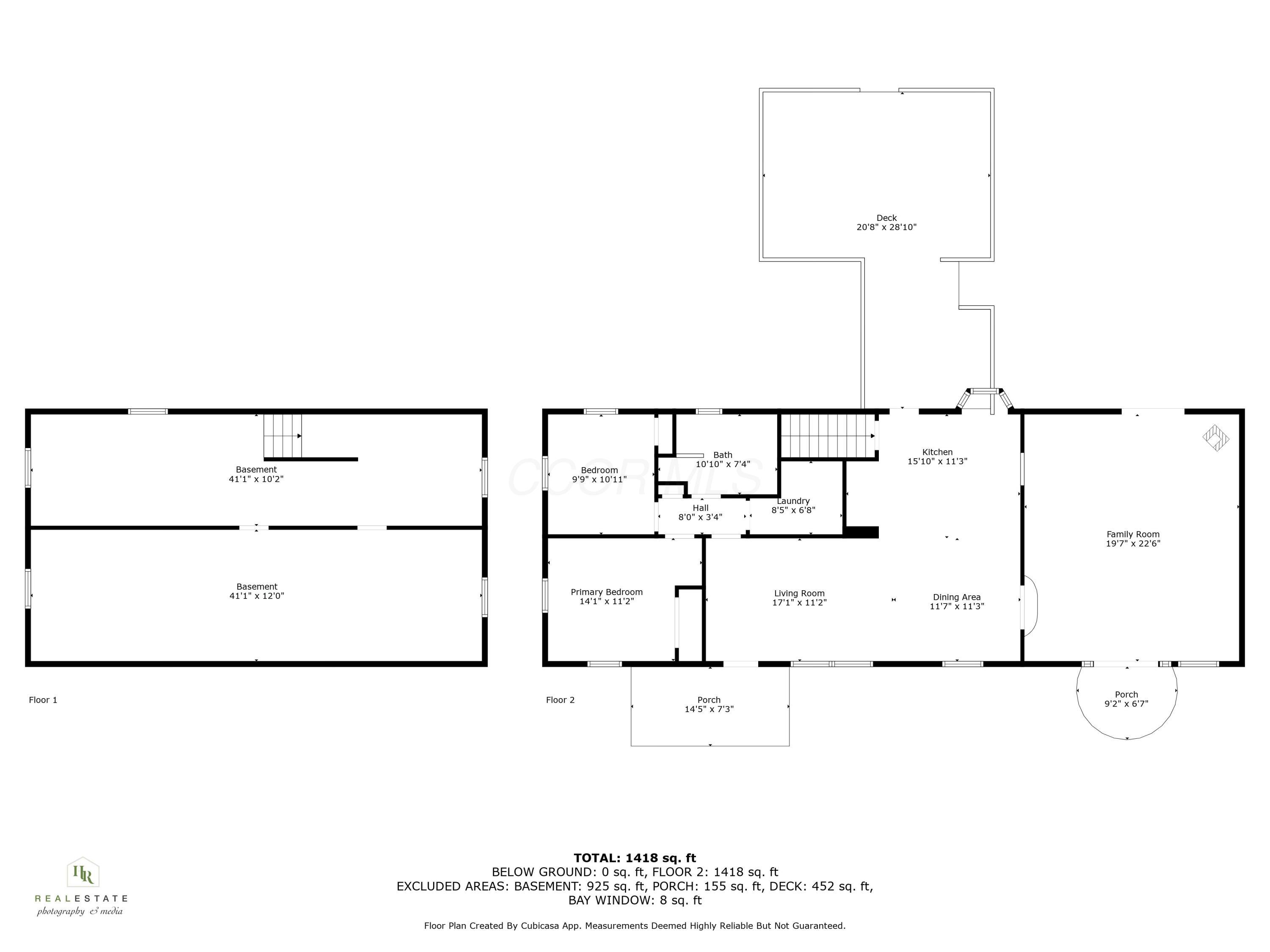 441 Julia Street, Urbana, Ohio image 40