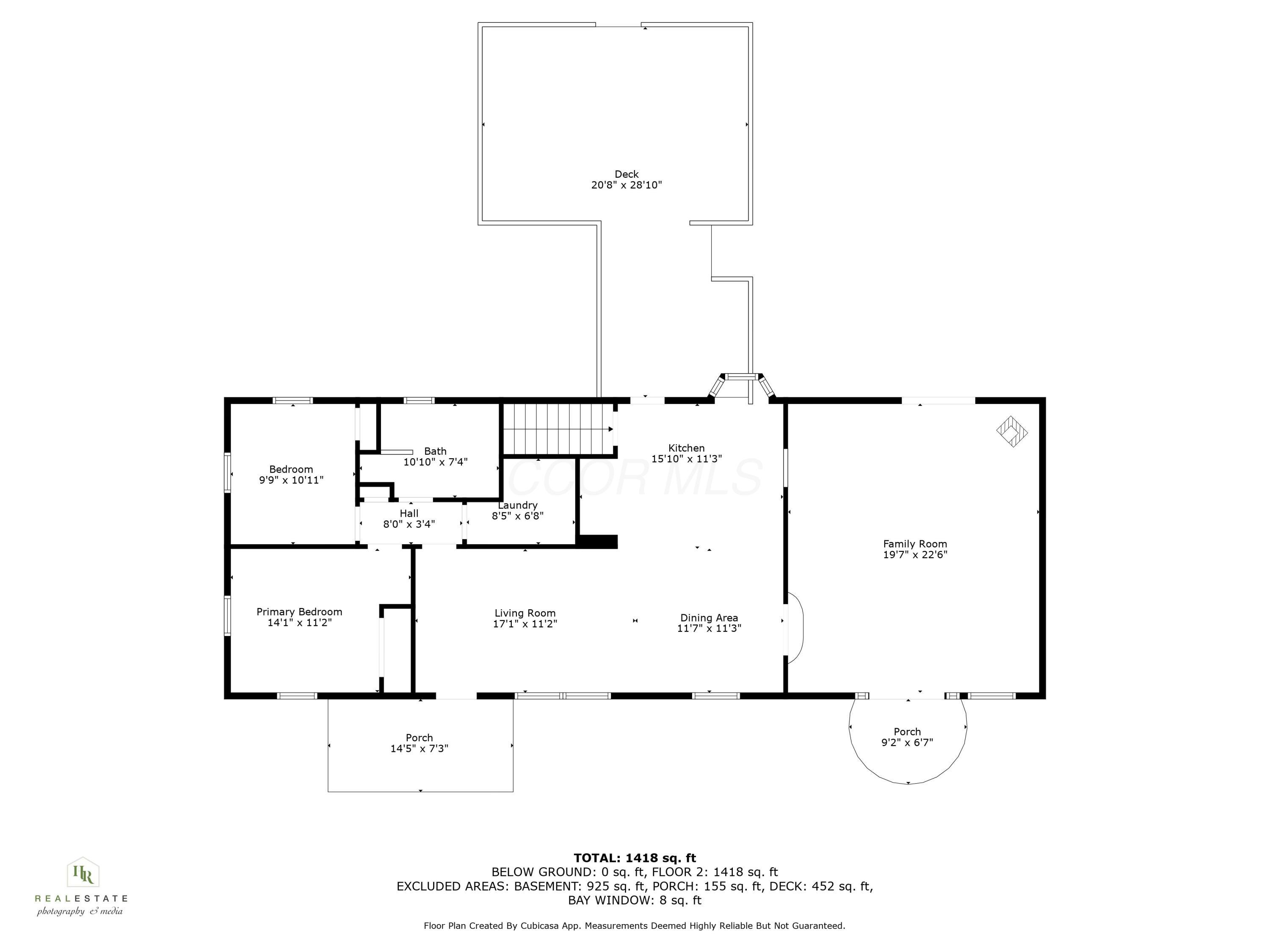 441 Julia Street, Urbana, Ohio image 38